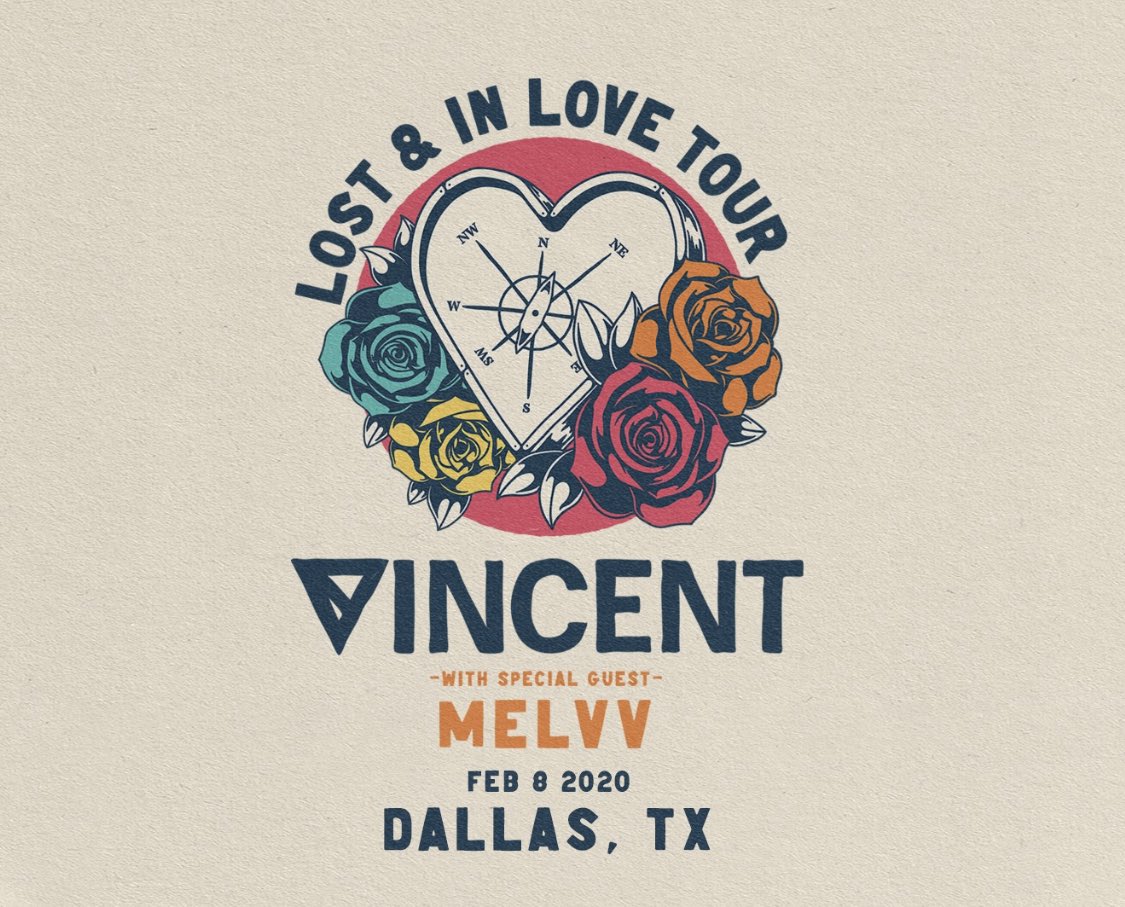 leggo_my_meg_0's tweet photo. Vincent &amp; Melvv taking over Texas this weekend 🔥🥳 #primepromo #GVPromo https://t.co/JO6eMmSWij