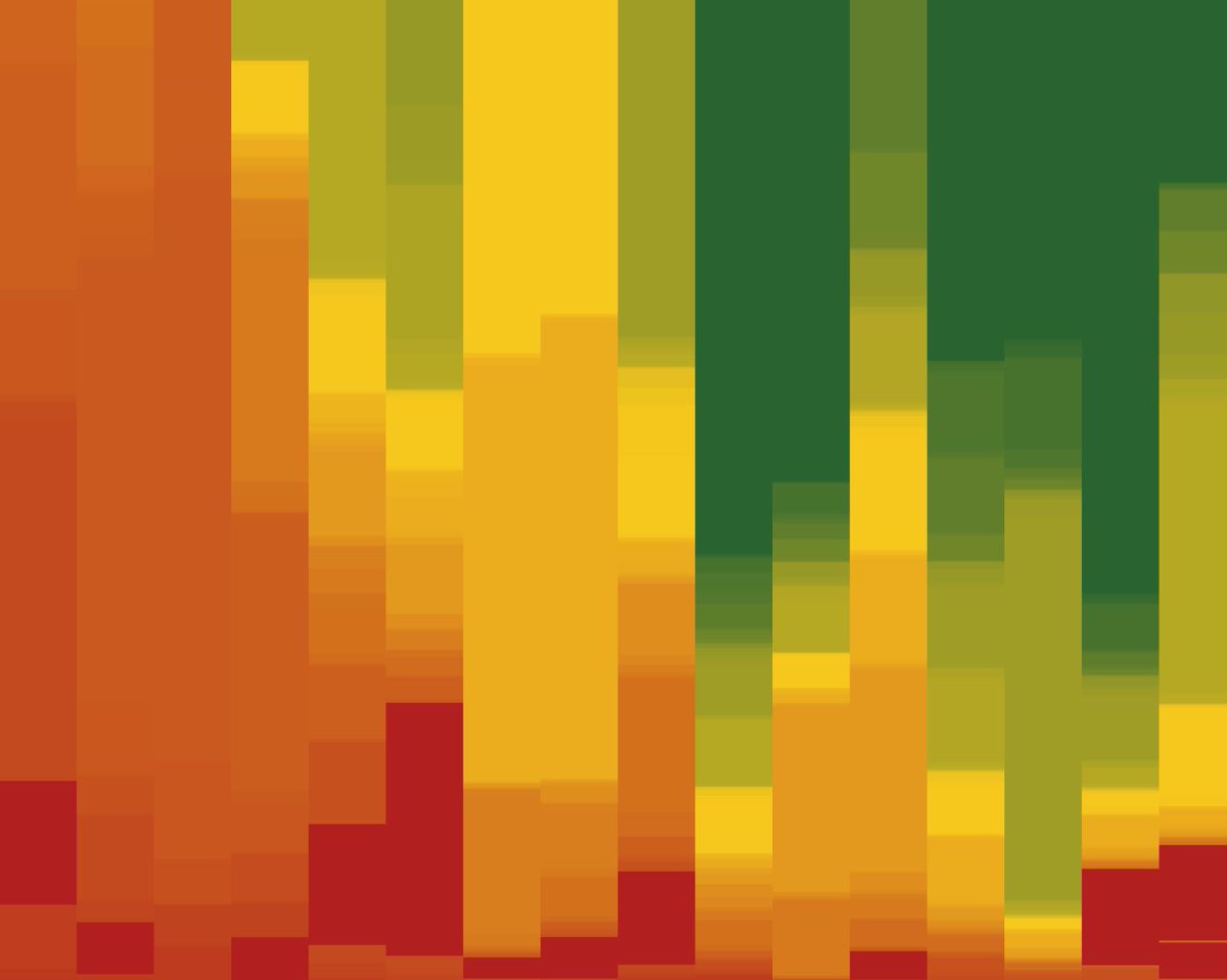 AudioOptio tweet picture