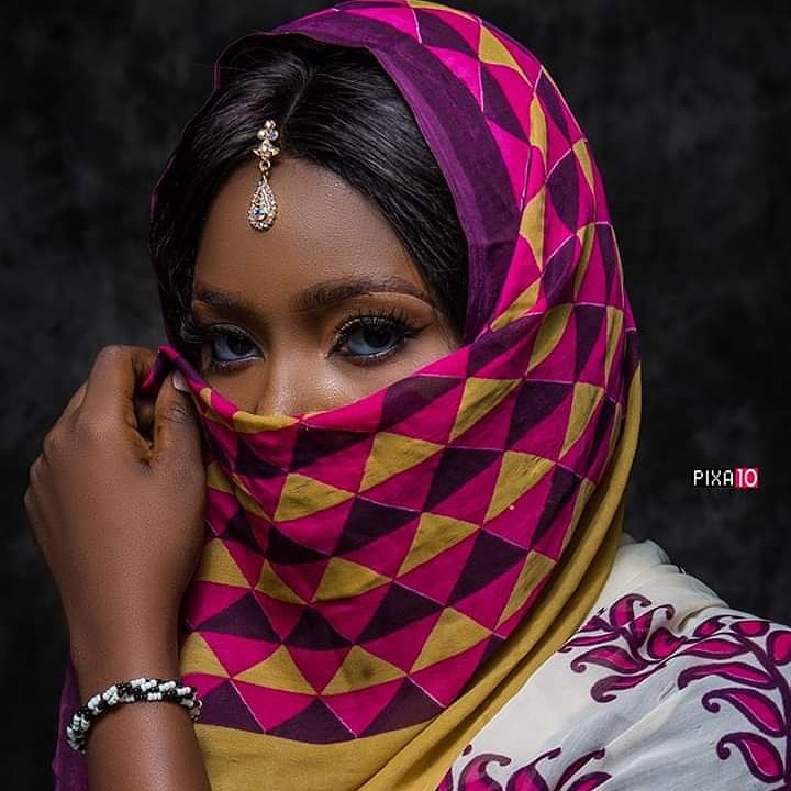 � I am a Nigerian Gospel Music Artist, � I am also a Model  �bookmercyene@gmail.com Follow this page to get updated with my music.