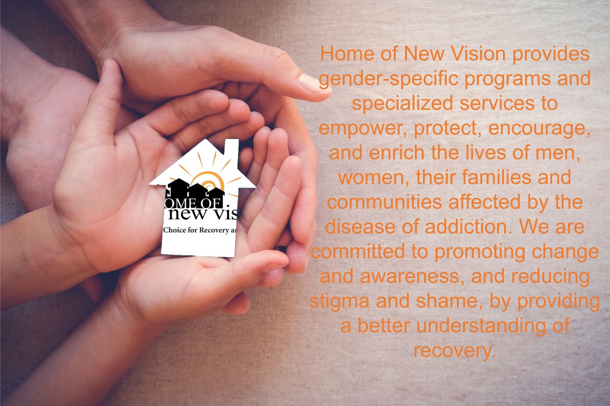 HomeofNewVision's tweet photo. https://t.co/QKLW6QWC6g