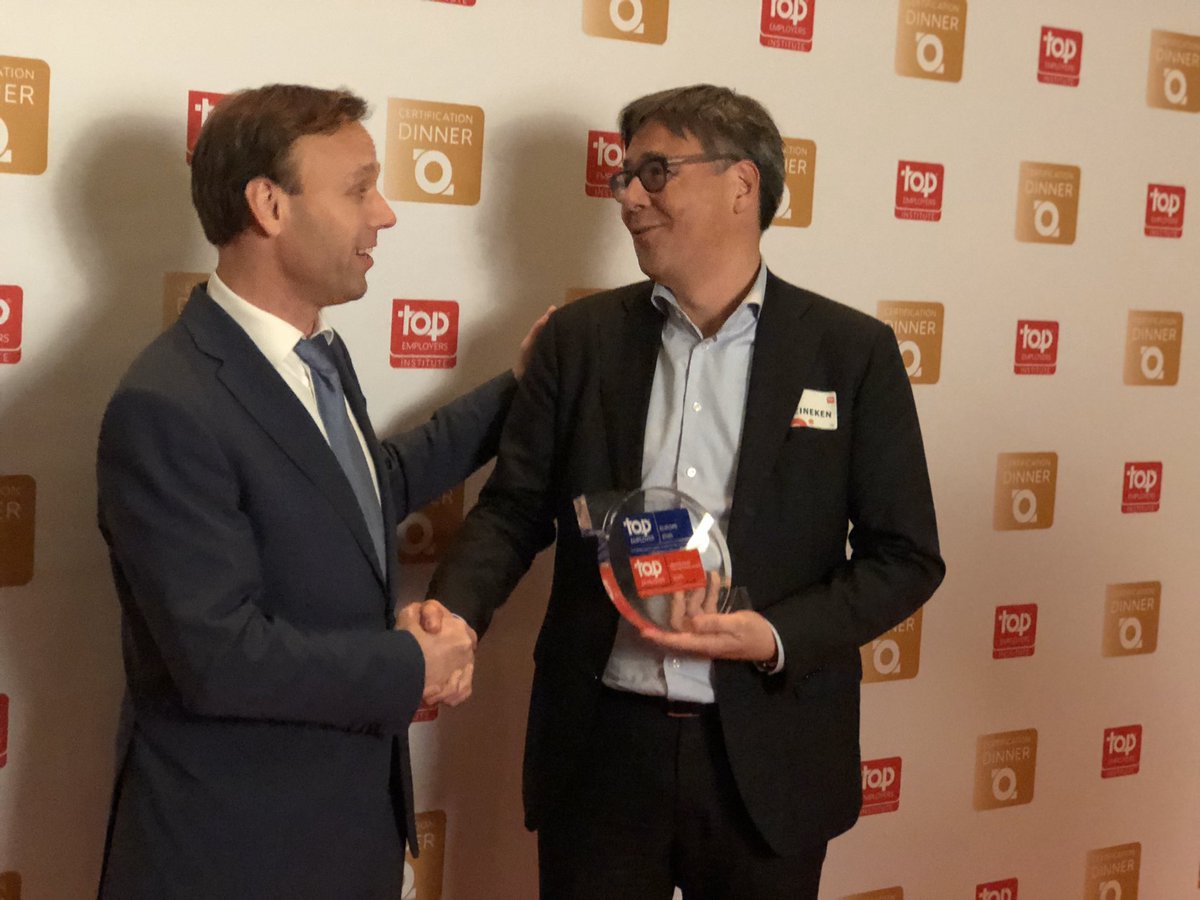 Kay Goedhardt tweet media