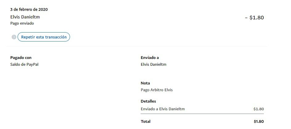 RWC-Serie F #QuedateEnCasa tweet media