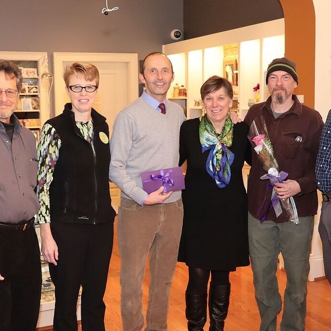 RAAdventures's tweet photo. Congratulations to our CHI partner, Victor Parks & Recreation, for moving forward with #Inclusion! Awarded a grant in the first ever Visit Finger Lakes Accessibility For All campaign, to develop inclusive #MountainBiking!
#BeInclusive
#ROC #Victor #VisitFingerLakes #GoOffRoad https://t.co/P3HKE31YwS