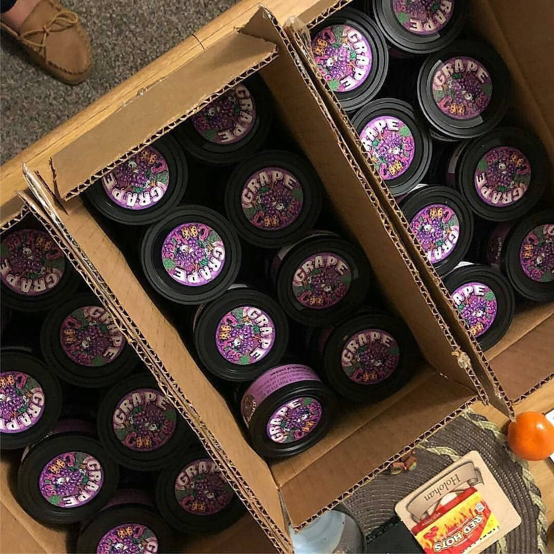 victorweed450's tweet photo. Whatsapp: +1631 260 1295 Place your orders 

#ukweed #420ireland #cannabis #cannabiscommunity #dank #york #thc #uk #weedporn #ukcannabiscommunity #ukhash #ukbud #londonweed #yorkweed #dankmemes #dankvapecarts #dankvapes https://t.co/pe2J4QnzEc
