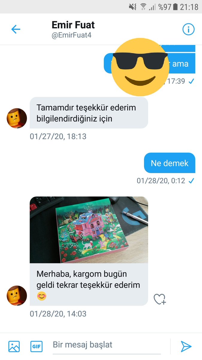 Tweet media one
