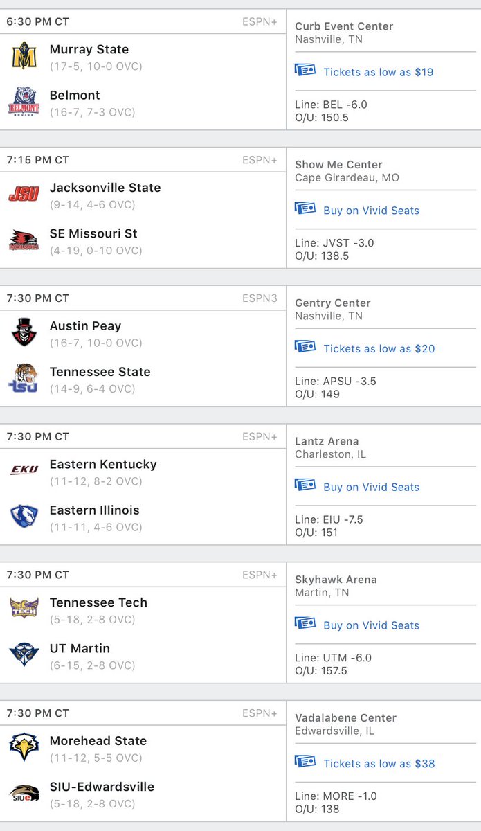 OVC Ball tweet media