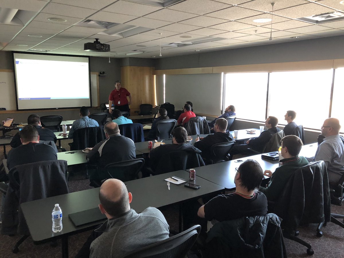 splunk402 tweet picture