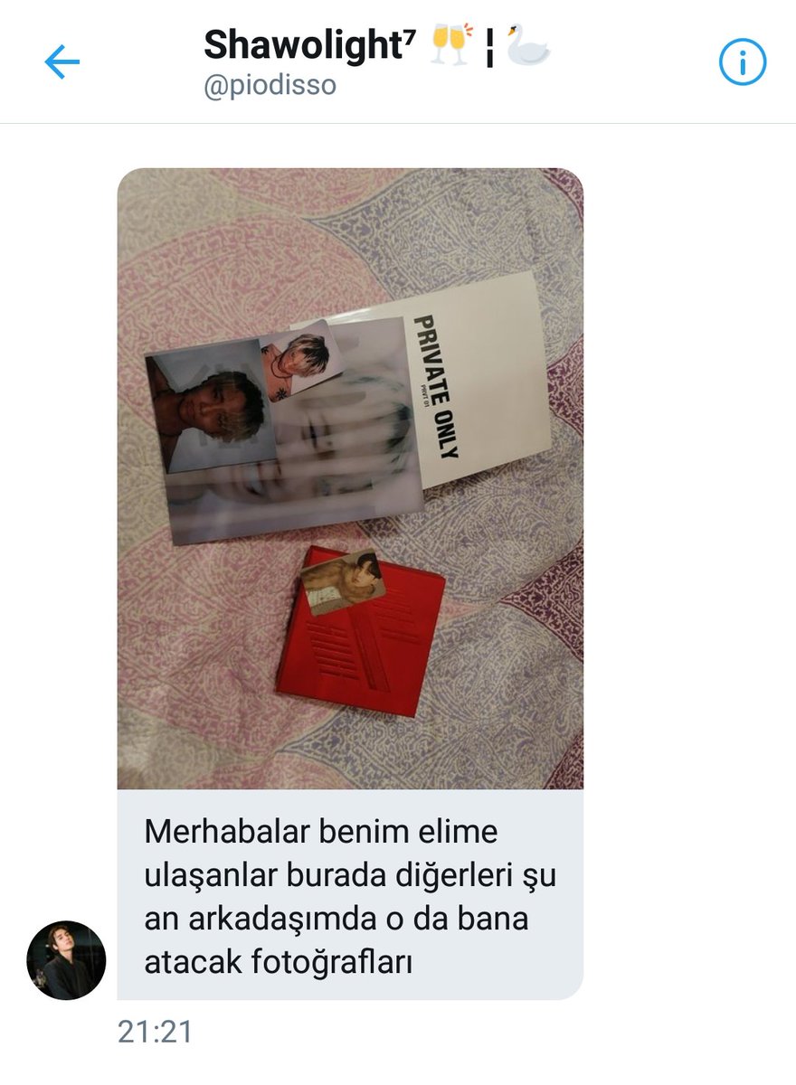 Tweet media one