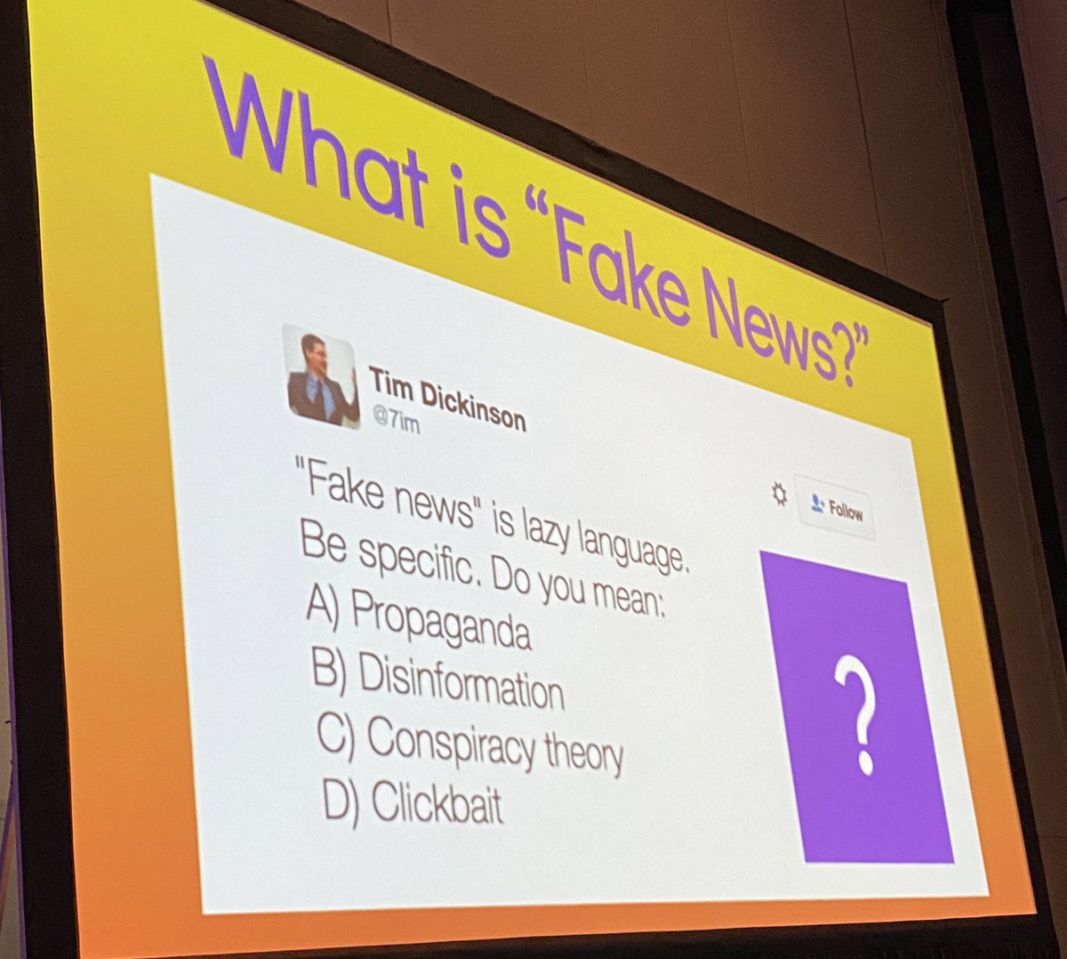 ISTE_ASCD tweet picture