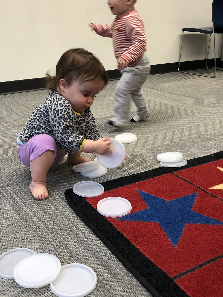 Kim Holbrook tweet media