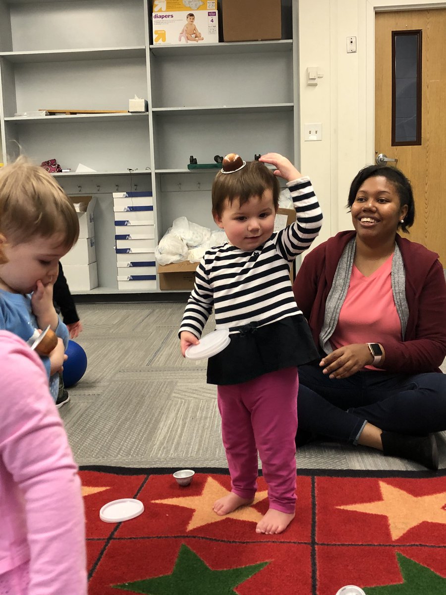 Kim Holbrook tweet media