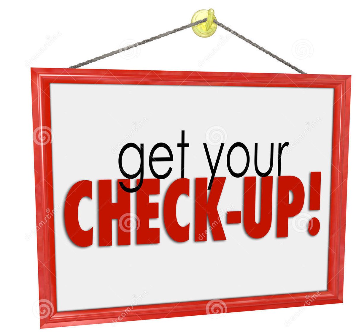 NARoofing's tweet photo. Is your commercial roof in need of an appointment? https://t.co/C0asbhBDWl