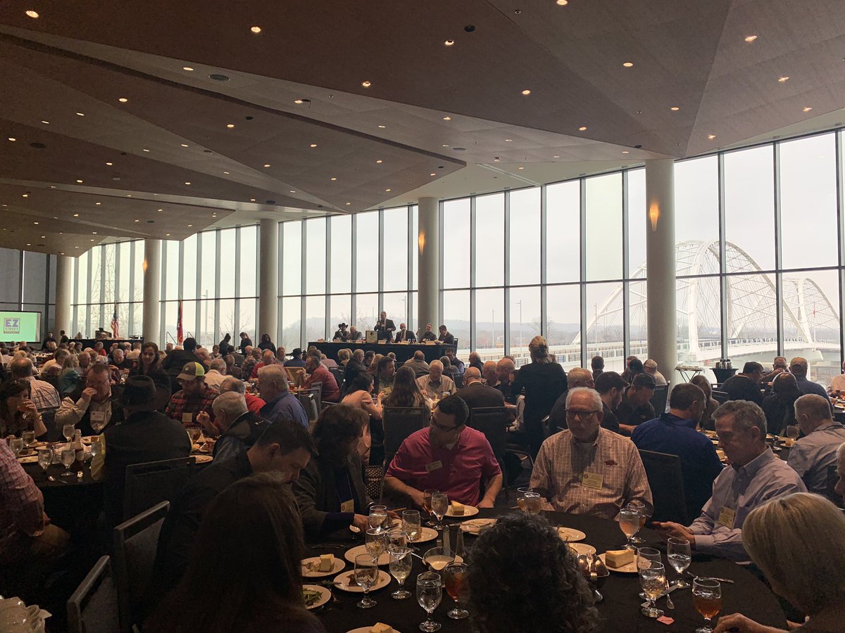 Chad Mckinley tweet media