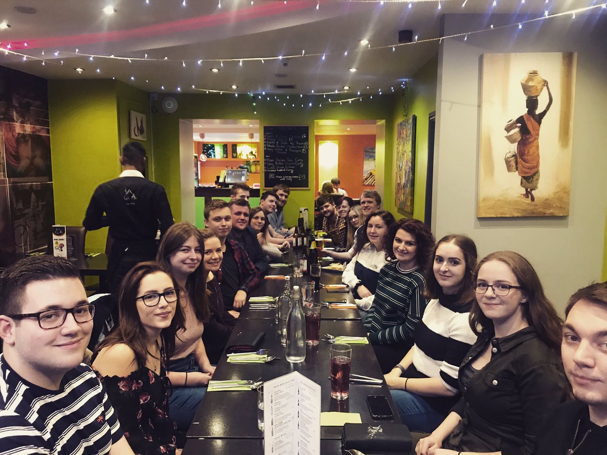 Light 👏🏼 of 👏🏼 Asia 👏🏼