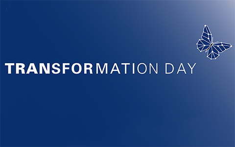 mdallavecchia's tweet photo. via @iwifhnw: https://t.co/xdiCkKgwab #DigitalTransformation #fhnwdigital #fhnwmoments https://t.co/1AHTHovvrS