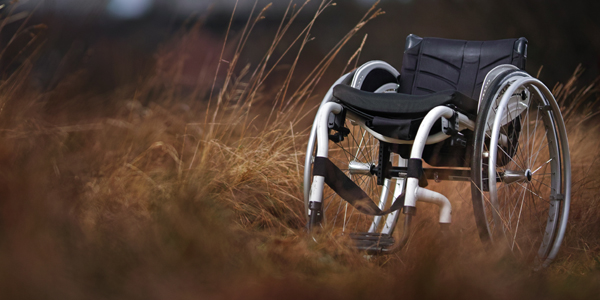Aaron - Web Series (@aaronwebseries) on Twitter photo Main man @WilkieAaron92 primary form of transport <a href="/AaronWebSeries/">Aaron - Web Series</a> #AaronWebSeries #Wheelchair #WhereIsAaron Main man @WilkieAaron92 primary form of transport <a href="/AaronWebSeries/">Aaron - Web Series</a> #AaronWebSeries #Wheelchair #WhereIsAaron