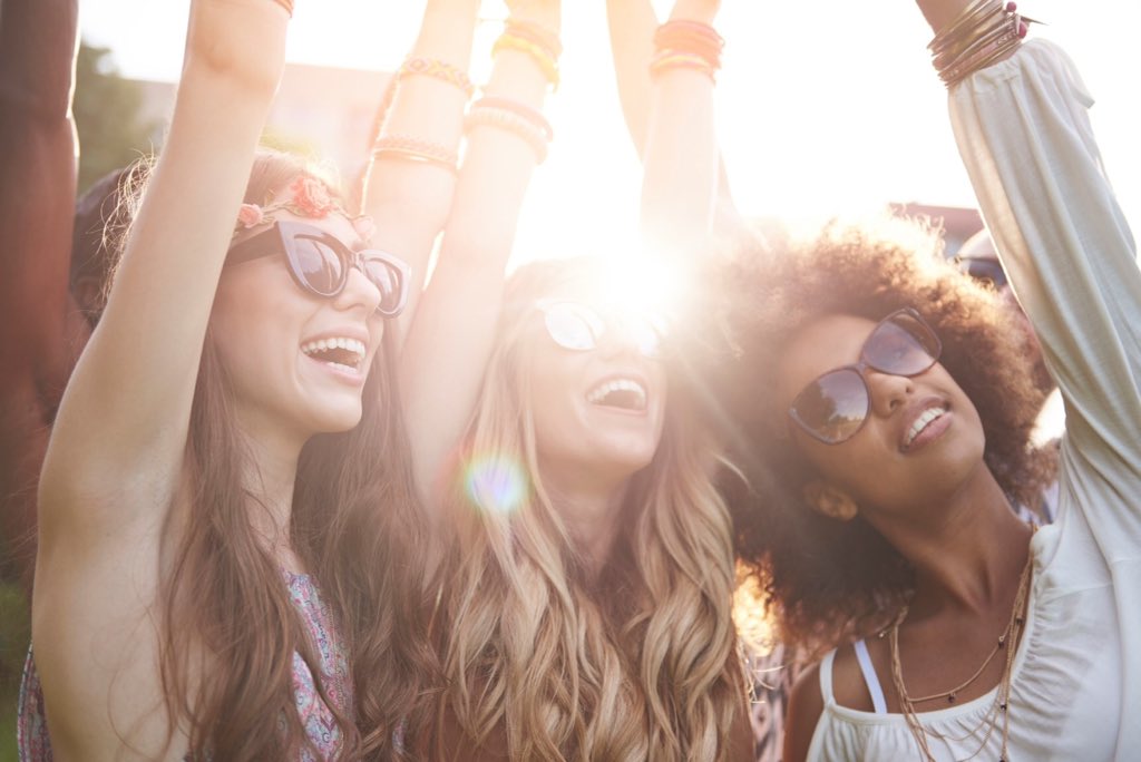 Balance.  Enhance.  Lift &amp; Fill...STYLE YOUR WAY, with BRAVO BRA PADS! 
 Wear them swimming, in sports bras, bralettes. strapless dresses and more! 
brapads.com  #bikinilife #swimshapers #cleavage #bridalboost #sagnomore #perkygirls #enhancement #swimessentials