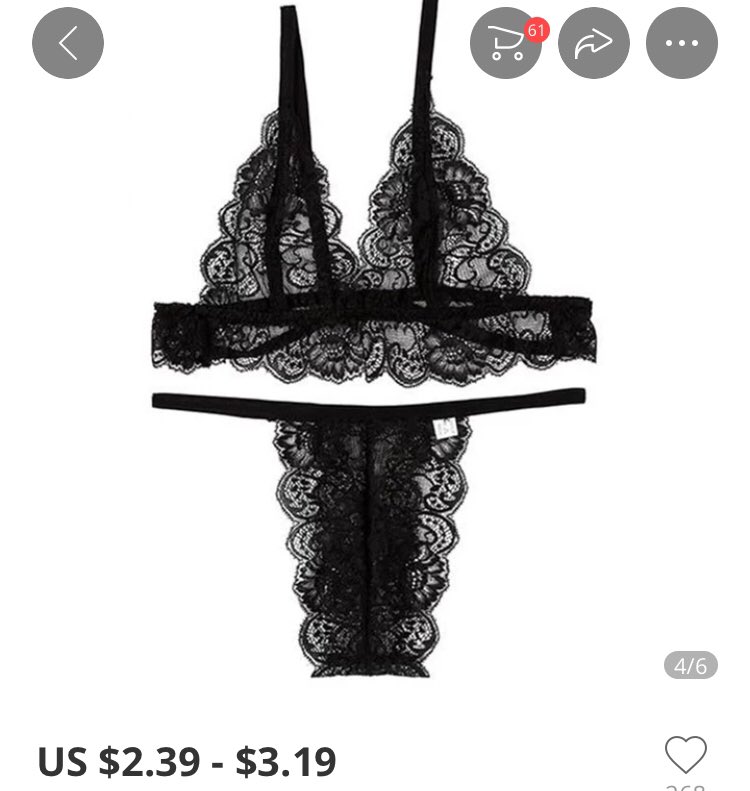 th0tk1dd's tweet photo. can someone buy these for me?? 🥰
i’ll send u a pic of me when i get these❤️

or buy my content so i can buy these
#sellingnudes #buyingnudes #teen #horny #sellingcontent https://t.co/QmgesDpqll