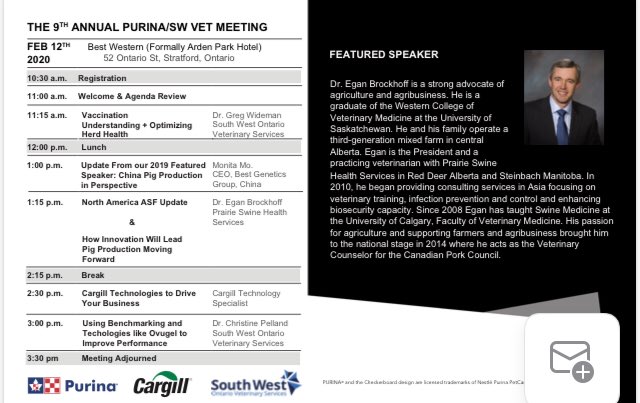 SRJBoshell's tweet image. 