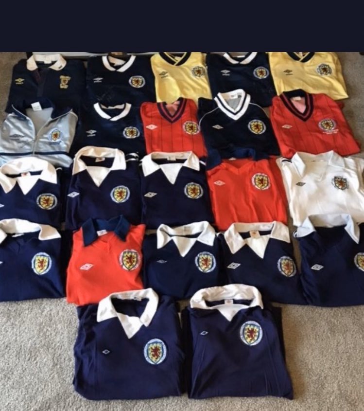 TheDonsPool's tweet image. Some shirts I am taking to #KitCon2020