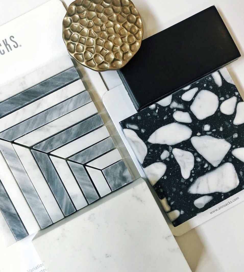 Pulp Design Studios® tweet media