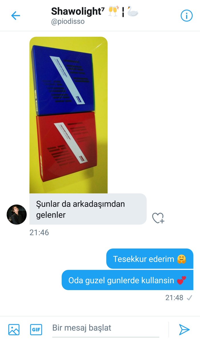 Tweet media one