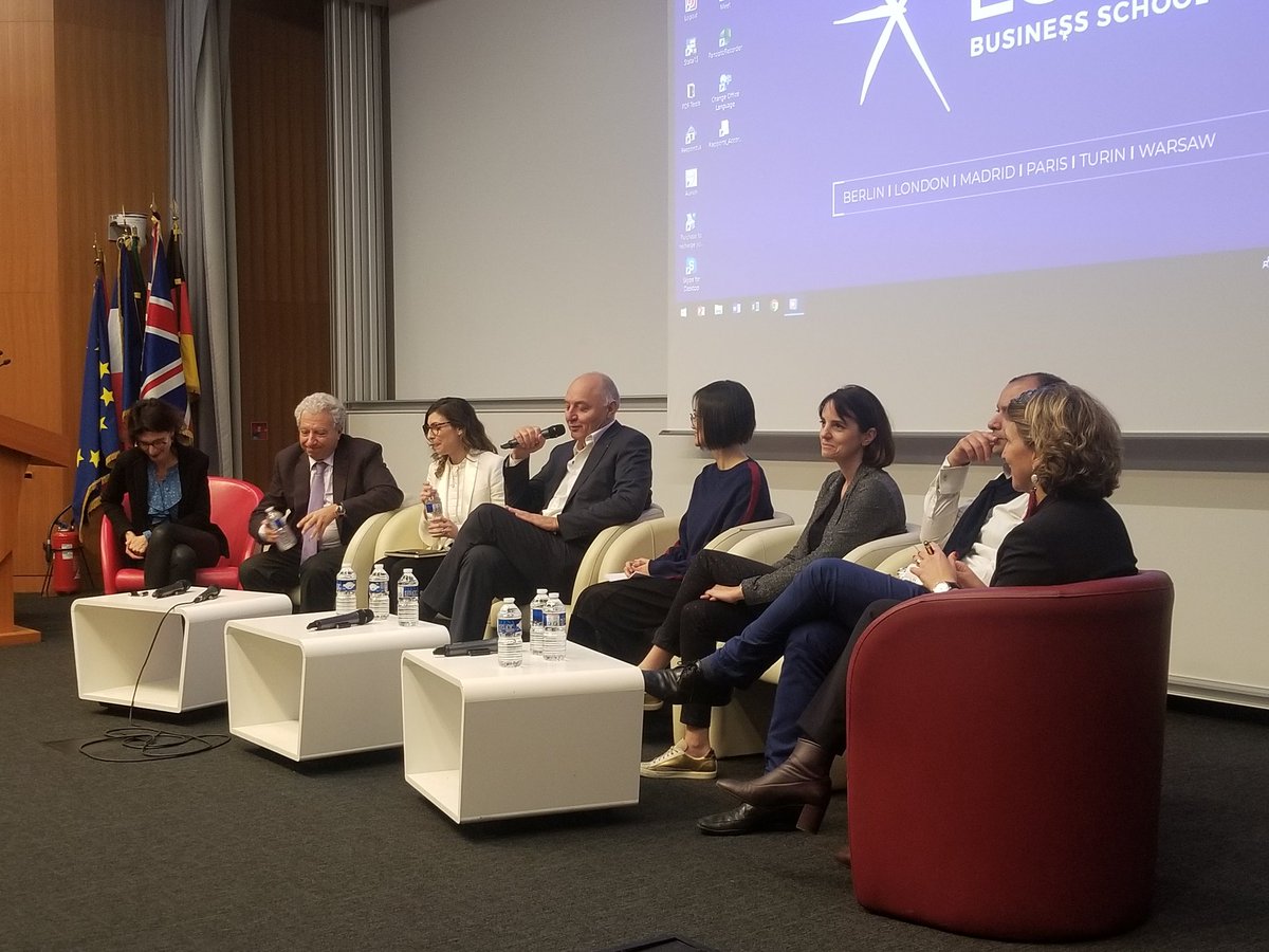 maetienne tweet media