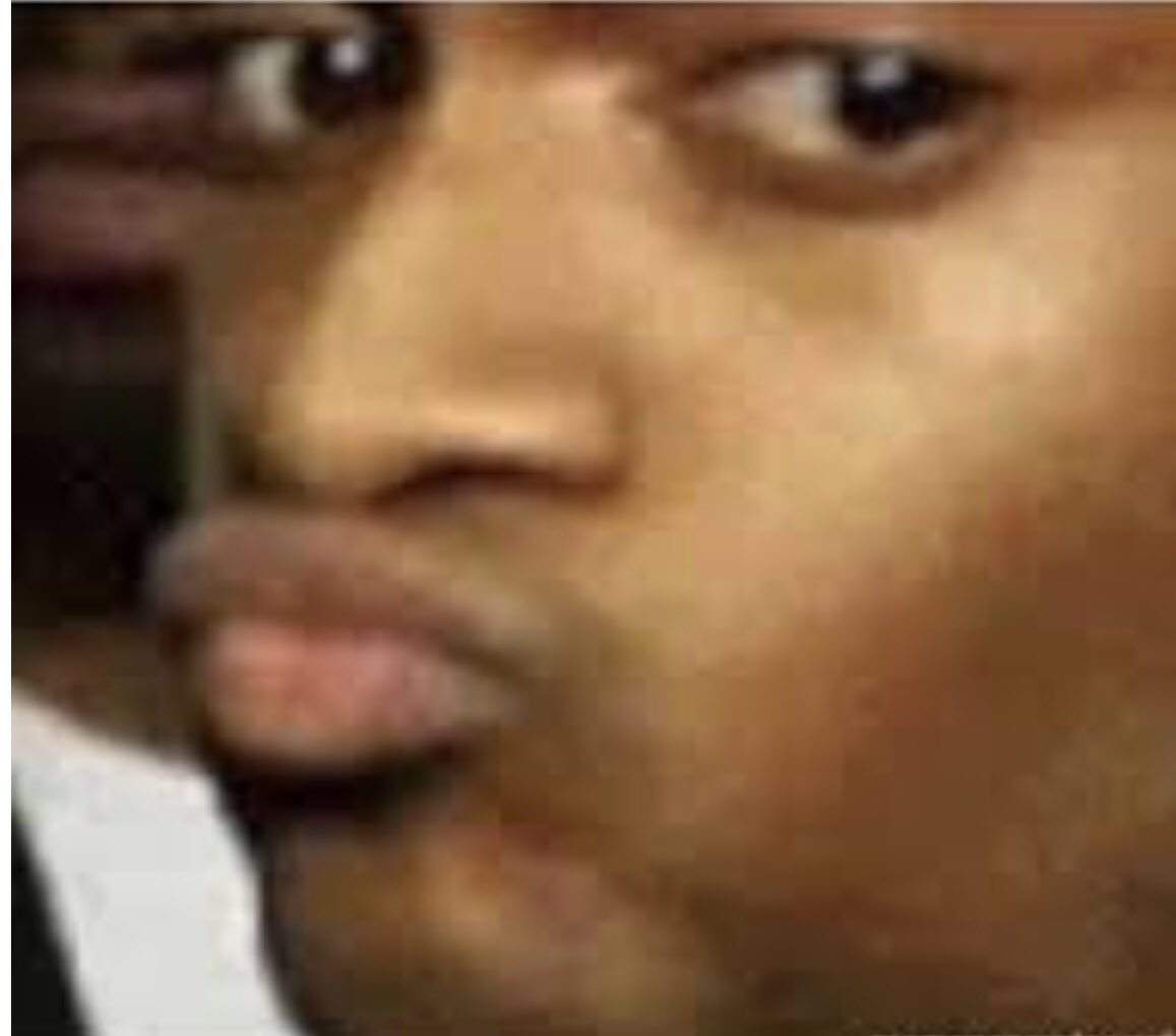 The weather said: 🌪🌧⛈🌩⚡️

UGA said: