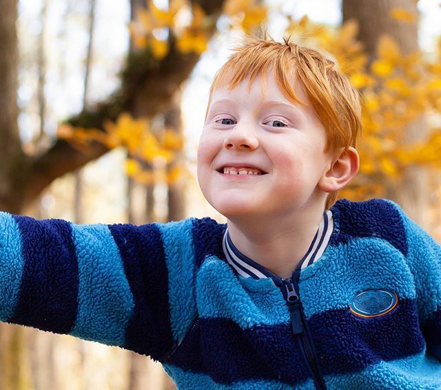 Carson Riutta tweet media