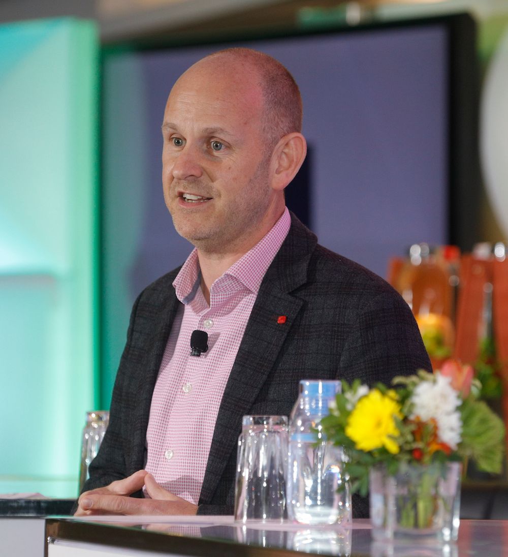 IACCmeetings's tweet image. Join IACC's CEO Mark Cooper with global industry experts for a EIC led discussion on novel coronavirus (2019-nCoV): Identifying reliable sources and factors for informed decision-making for meeting planners and venues. Friday, 7 February | 8 a.m. EST bit.ly/2Utlj0G