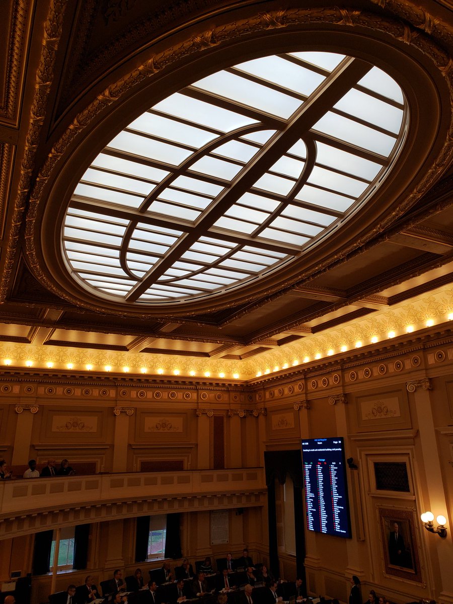 EqualityVA's tweet image. In the @VaHouse &amp;amp; we are moving quickly toward the #vavaluesact, #hb1663 #valeg