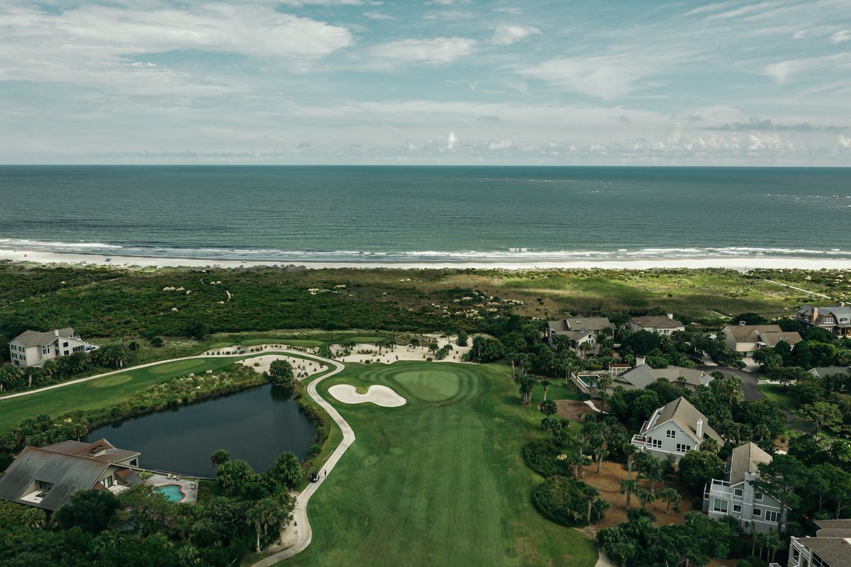 Discover Seabrook (@seabrook_sc) on Twitter photo Have you taken a lesson with our #PGA professional staff? Hone your game and learn from the best on our beautiful courses on Seabrook Island! #DiscoverSeabrook #Golf
📸 Ryan Barnett Have you taken a lesson with our #PGA professional staff? Hone your game and learn from the best on our beautiful courses on Seabrook Island! #DiscoverSeabrook #Golf
📸 Ryan Barnett