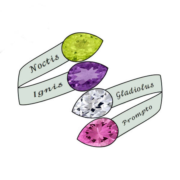 The ring from my story ---> archiveofourown.org/works/22258174
#IgnisBirthday #FFXV 
Because I have no idea how to get this, that I made myself, into the fic on AO3. Wish it was a 'drag and drop' feature and not url stuff