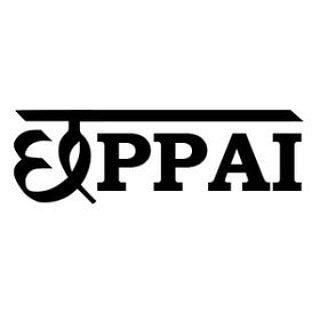 chappai's tweet photo. Chappai™ is committed to providing most unique, creative designer mobile phone covers in India.
#chappai #thechappai #chhapai #chapai https://t.co/SDvmyCewOA