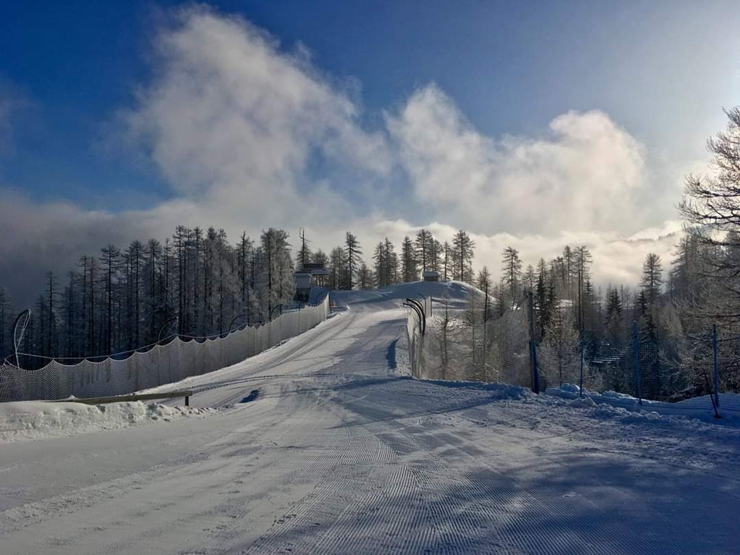 Americabdsm's tweet photo. Paradise https://t.co/8NsWbWdlWO