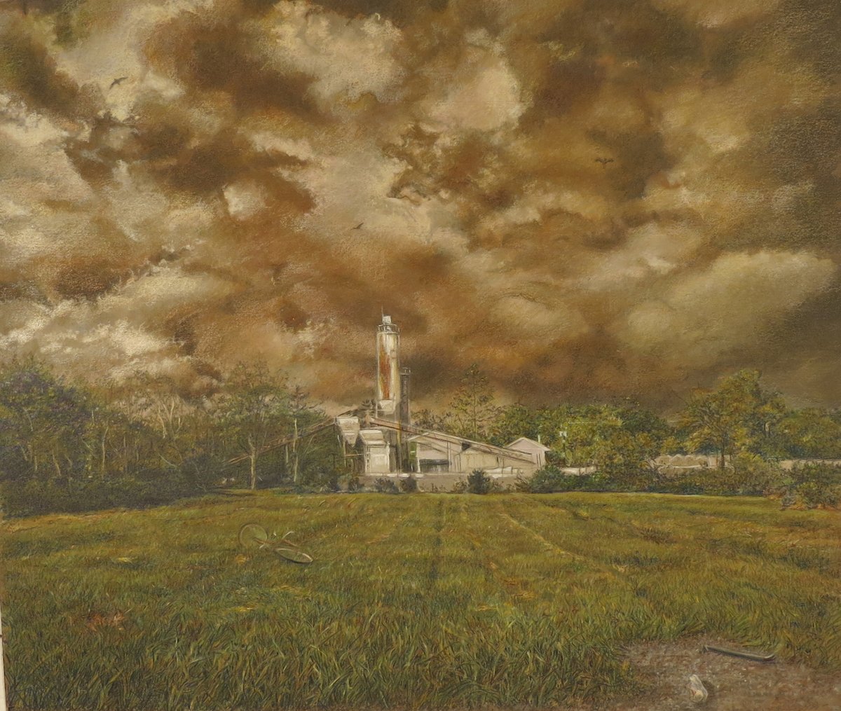 ArtsInJasper's tweet photo. Happy FiRST THURSDAY!!
Join us tonight at the Opening Reception in the #KremppGallery from 5:00-7:00pm!
.
Artwork by Kentucky Prismacolor and Copic Marker artist, Esther Randall will be on display for the month of February.
.
FREE event and open to the public! https://t.co/JBHYYqEKRG