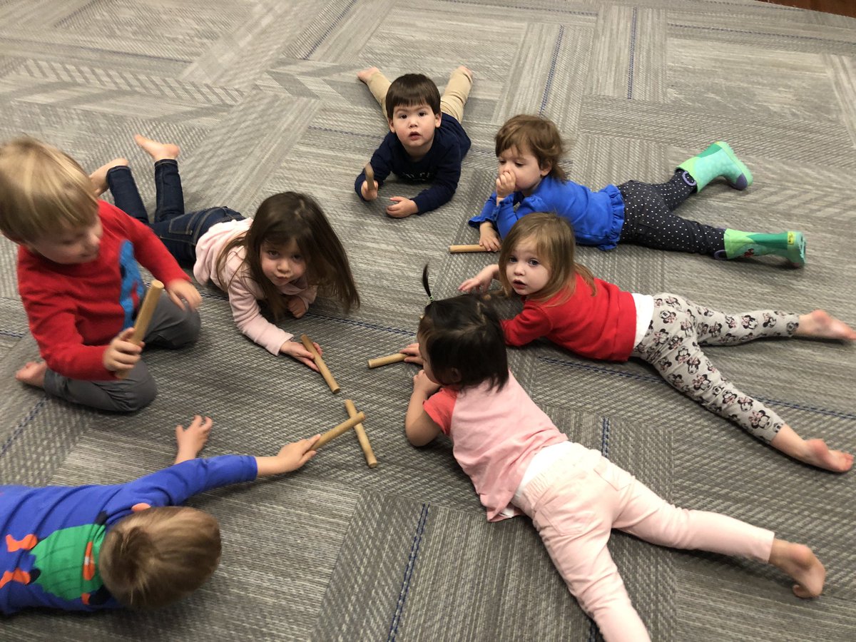 Kim Holbrook tweet media