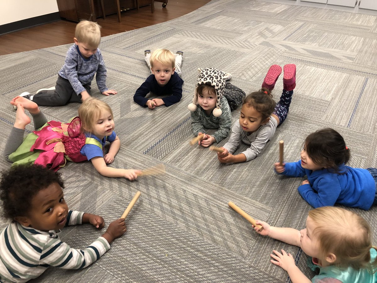 Kim Holbrook tweet media