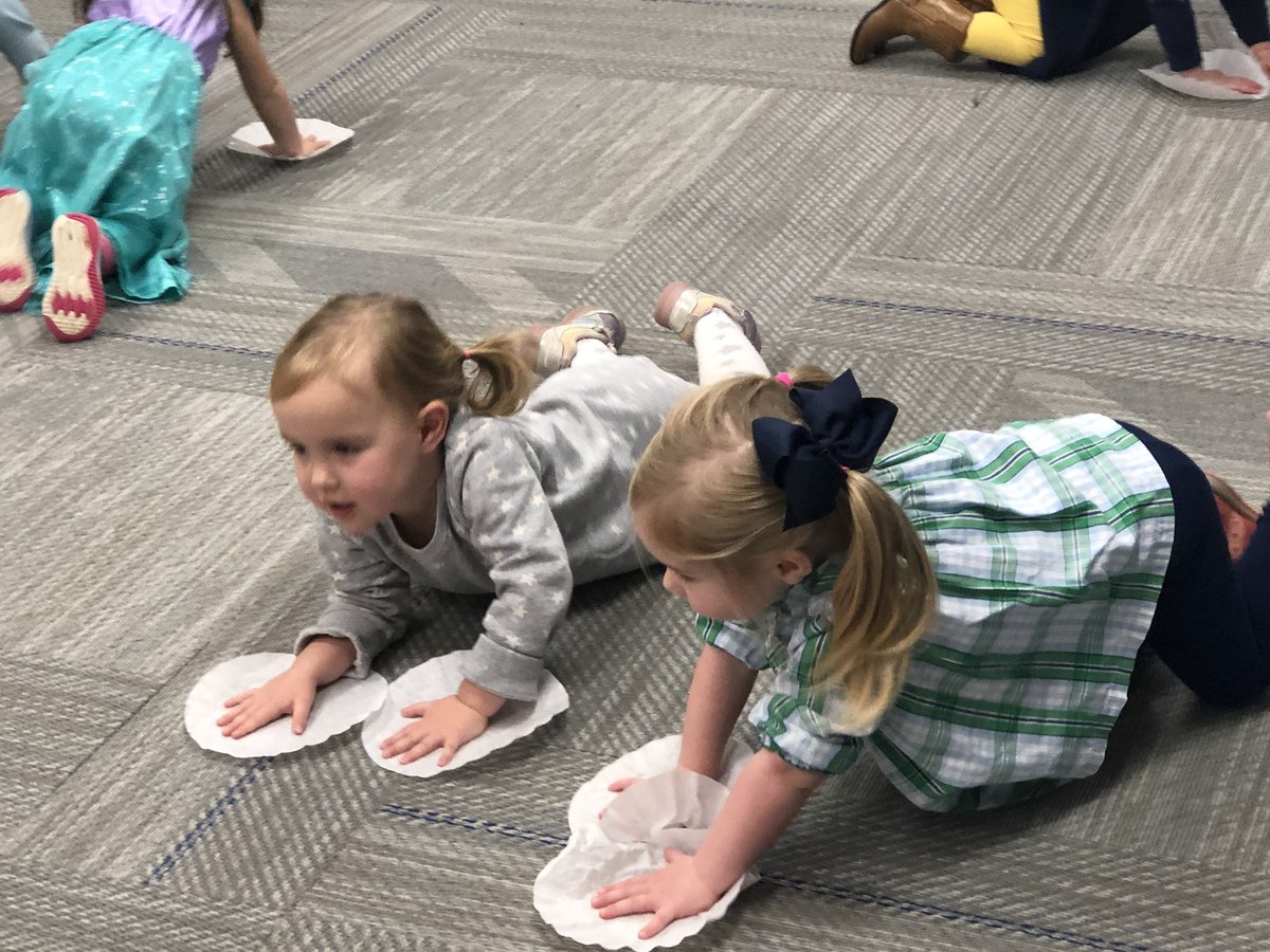 Kim Holbrook tweet media