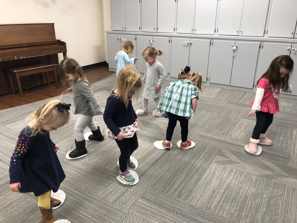 Kim Holbrook tweet media