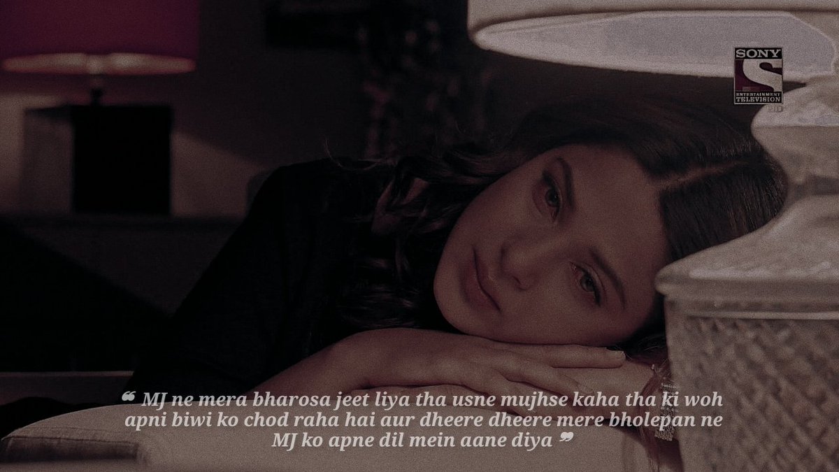 episode 49.[   #Beyhadh2 |   #JenniferWinget ]