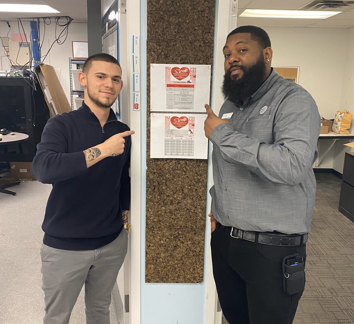 5GJagger's tweet photo. Sheridan ❤️s CRU! Who else it ready to CRUsh it AGAIN this month?! Let’s GO Buffalo! 
#OneBUFF #CRUsh #OneNYNJ @CamisBUFF @DennisJFosterJR @Paulie_67 @D86Tony https://t.co/eqoLb678rL