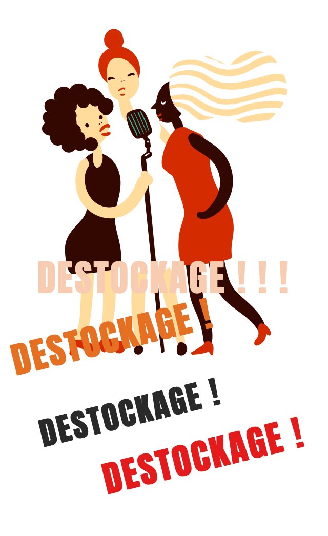 mmfuturemaman's tweet photo. .
⚠️ derniers jours ⚠️
.
📍fermeture définitive 📍
.
📆 samedi 8 février📆
.
#petitsprix #destockage #bonnesaffaires #derniersjours #fermeturedefinitive #mmfuturemaman #futuremaman #grossesse #maternite #ruevasselot #rennes #rennaise #nouveauxprojets et https://t.co/IepSMNd6yD https://t.co/F7lM7wqA8f