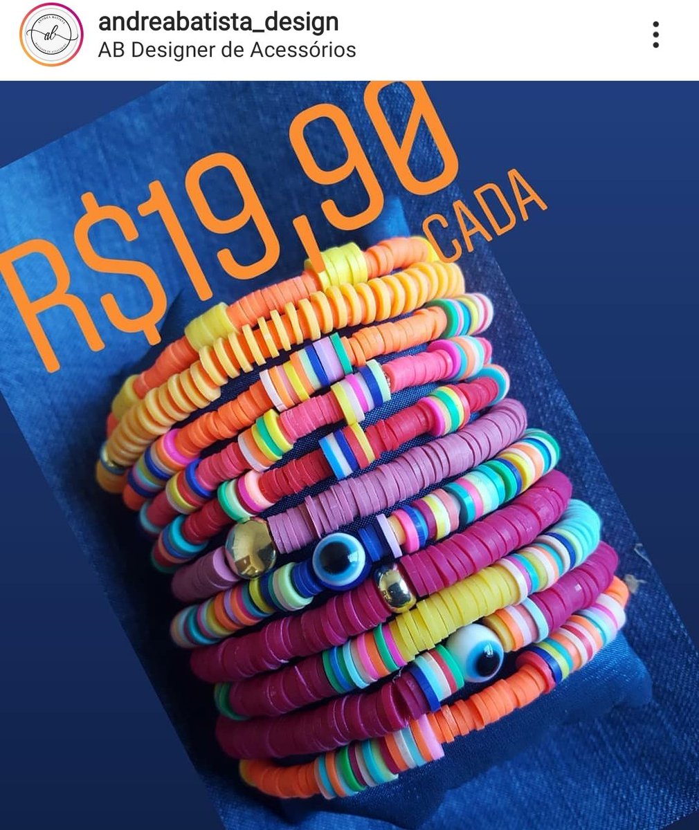 solarsian_'s tweet image. #pulseirismo #SolarSian encomende a sua.