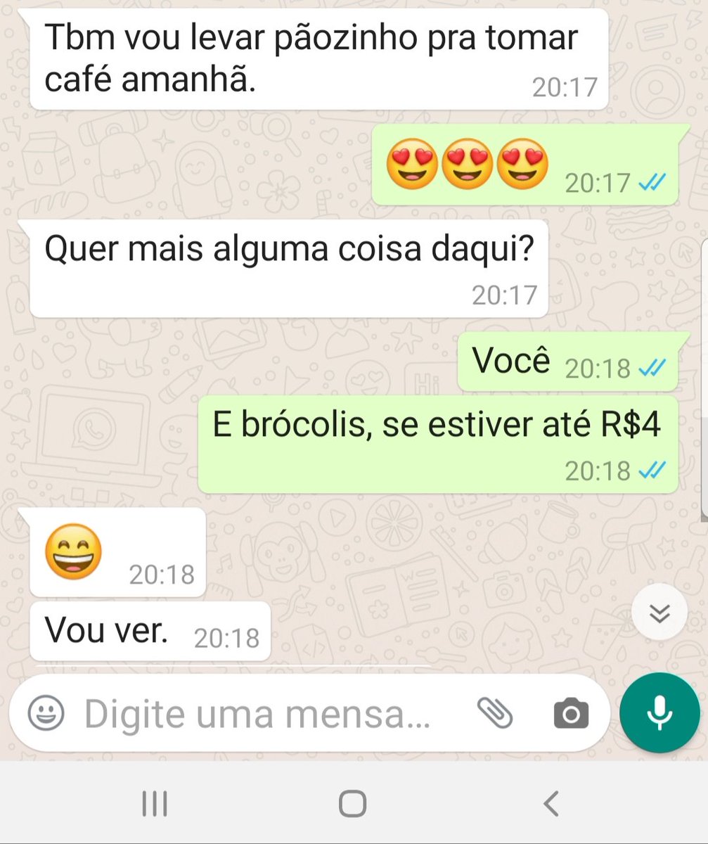 ATuitando tweet picture