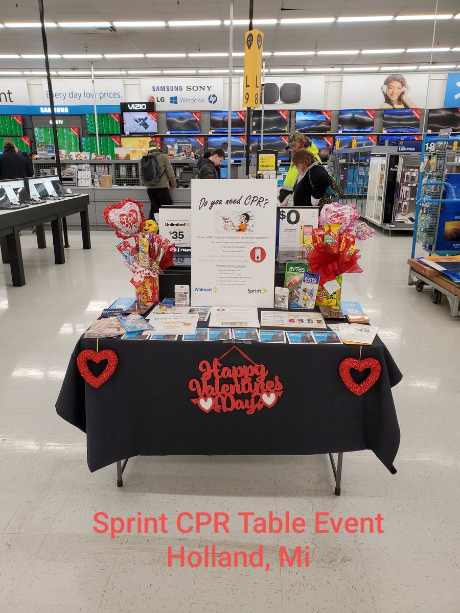 Tami Rainbolt tweet media