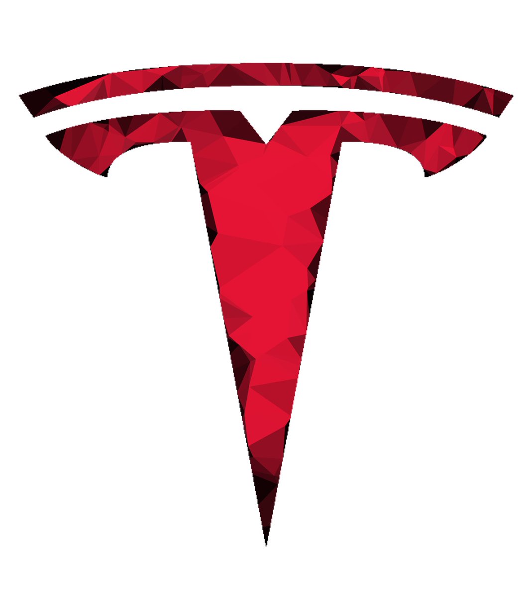 HogDexter's tweet photo. #ElonBearded #SpaceXEffect #TeslaEffect #TeslaArt #SpaceXArt #StarlinkArt #StarlinkEffect #NeverSellTSLA #DextersArt #DextersNews #DextersBrain #TeslaDominates #TeslaTechEverything #DopestTeslaClub plus over 100 more https://t.co/fqozmaNWVh
