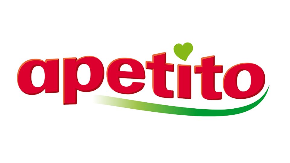 Apetito logo