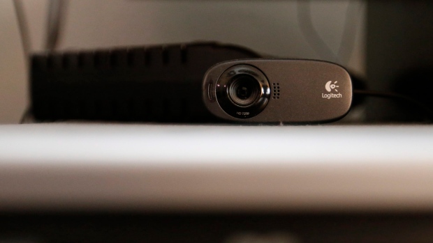 CP24's tweet image. Police had no right to seize hidden bedside camera from Toronto Airbnb condo, judge says cp24.to/udxxfzT