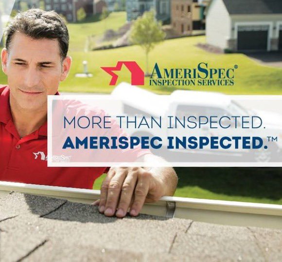 amerispec_oc's tweet photo. ✍🏼Choosing AmeriSpec Is The Right Choice! Let Us Show You Why By Booking Your Next Home Inspection With Us!👌🏽 #amerispec #homeinspections #orangecounty #missionviejo #huntingtonbeach #lakeforest #realtorlife #ocrealty #ocrealestate #realtorlife https://t.co/uuncYGhdQe